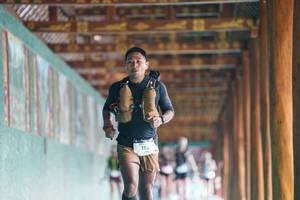 BIB: 
                            <button type="button" onclick="openModal(26924866)" class="btn btn-primary btn-sm float-right btn-popup" data-toggle="modal" data-target=".modal-high-quality">
                        <i class="fas fa-shopping-cart"></i> Add to Cart
                    </button>
                                            <button type="button" onclick="isThisMe(26924866, true)" class="btn btn-success btn-sm float-right btn-popup btn-isme hidden" data-toggle="tooltip" data-placement="bottom" title="นี่คือรูปของคุณใช่ไหม คลิกที่นี่เพื่อเอาเข้าอัลบั้ม">
                        <i class="fas fa-plus"></i> Add to album
                    </button>
                    <button type="button" onclick="isThisMe(26924866, false)" class="btn btn-warning btn-sm float-right btn-popup btn-isnotme hidden">
                        <i class="fas fa-ban"></i> Remove from album
                    </button>